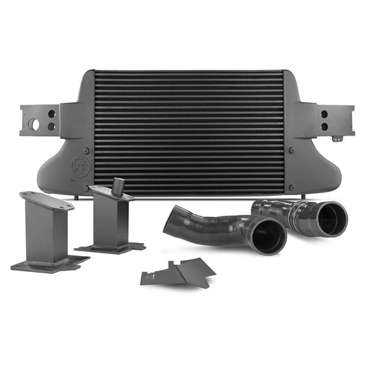 Wagner Comp. Ladeluftkühler-Kit EVOX für Audi RS3 8Y 2.5 TFSI