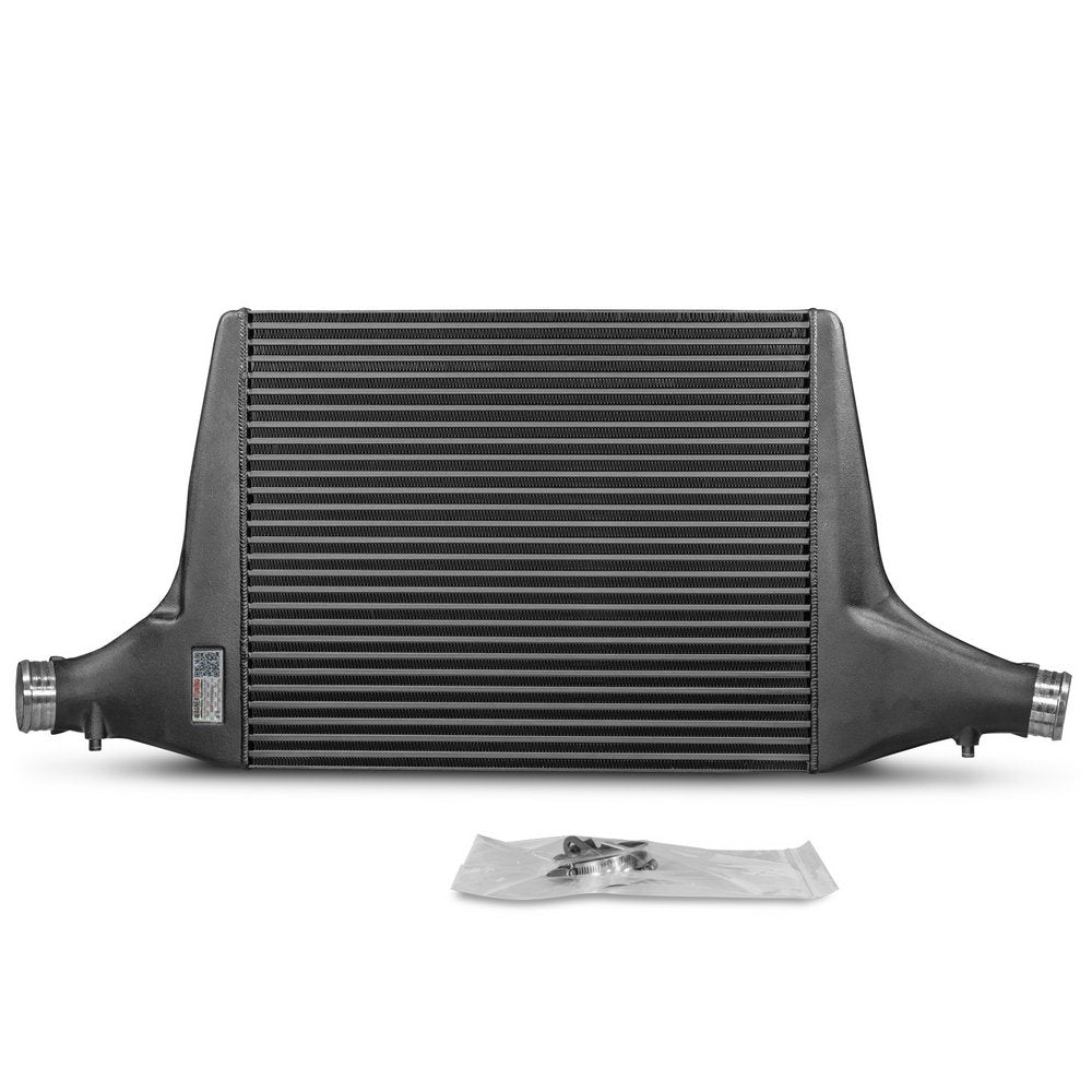 Wagner Comp. Ladeluftkühler Kit für Audi S6/S7 C8 3.0 TDI