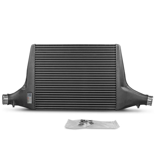Wagner Comp. Ladeluftkühler Kit für Audi S6/S7 C8 3.0 TDI