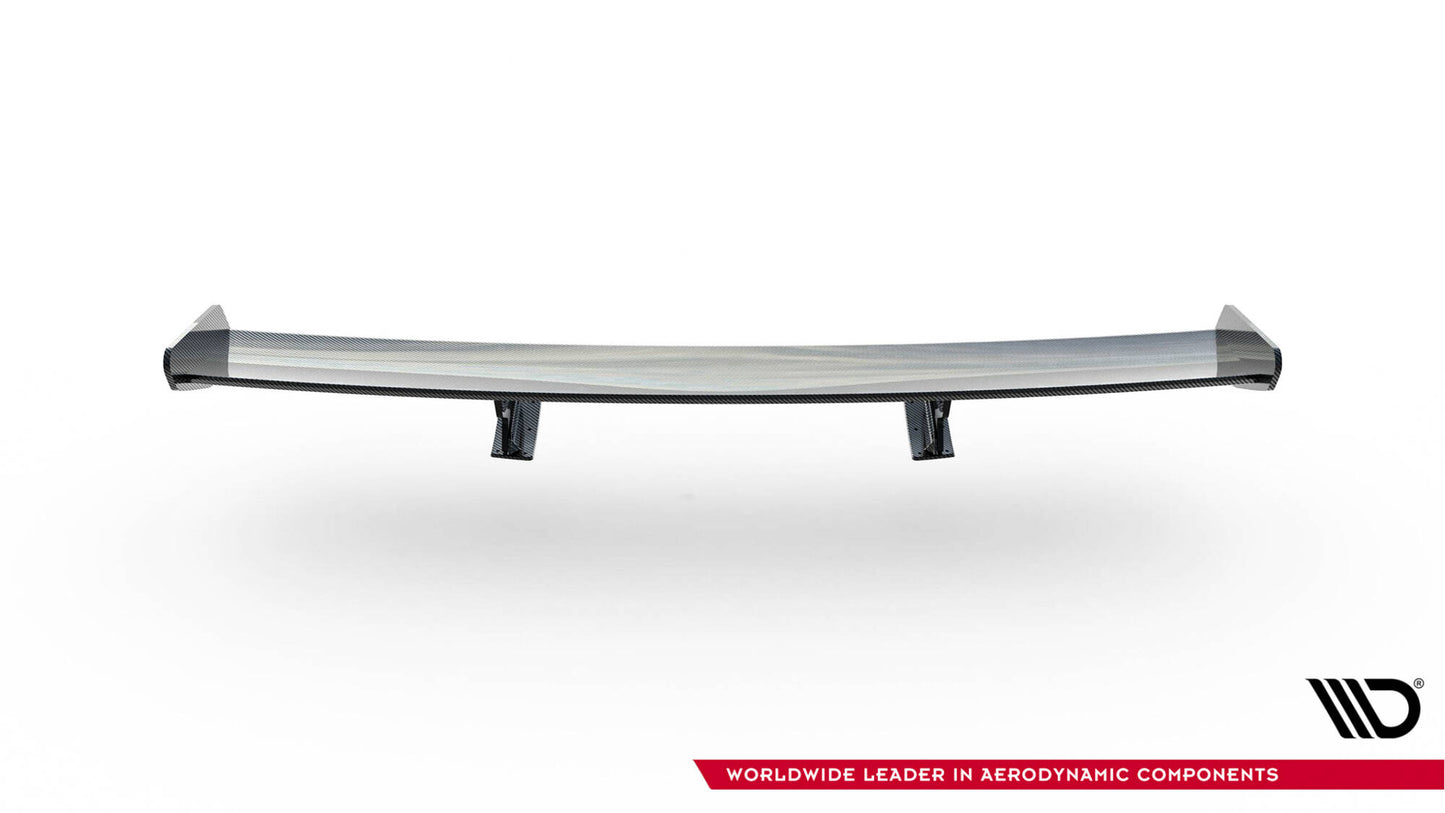 Carbon Spoiler V.1 Mercedes-AMG CLE 53 C236