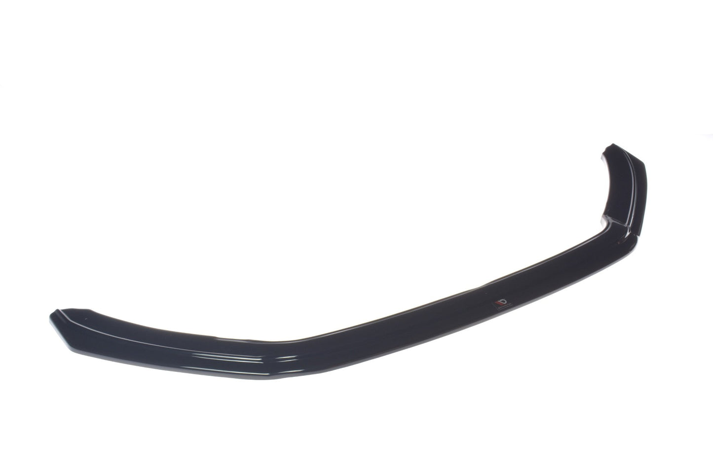 Front Ansatz V.3 für Skoda Scala Carbon Look