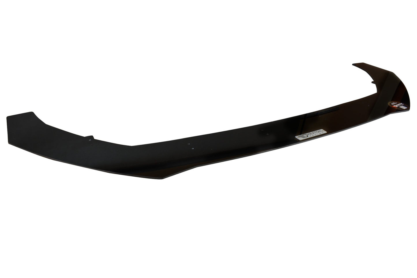 Sport Front Ansatz V.1 für Audi RS5 Coupe / Sportback F5