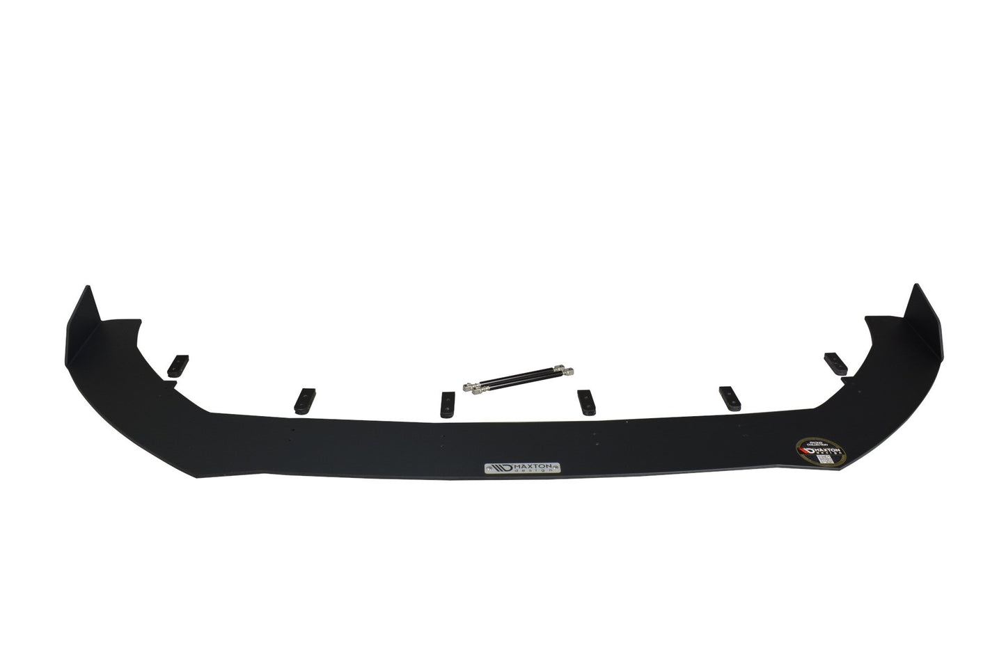 Sport Front Ansatz V.2 für Audi RS5 Coupe / Sportback F5