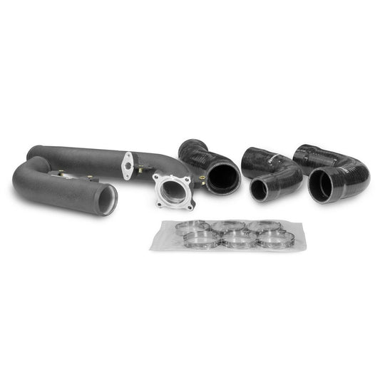 Wagner Charge und Boost Pipe Kit Ø57mm für Toyota Toyota GR Yaris