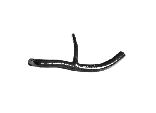 Eventuri Audi RSQ3 DWNA Adapter Set