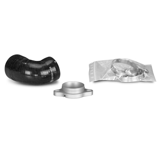 Wagner Turbo Inlet für Toyota Toyota GR Yaris