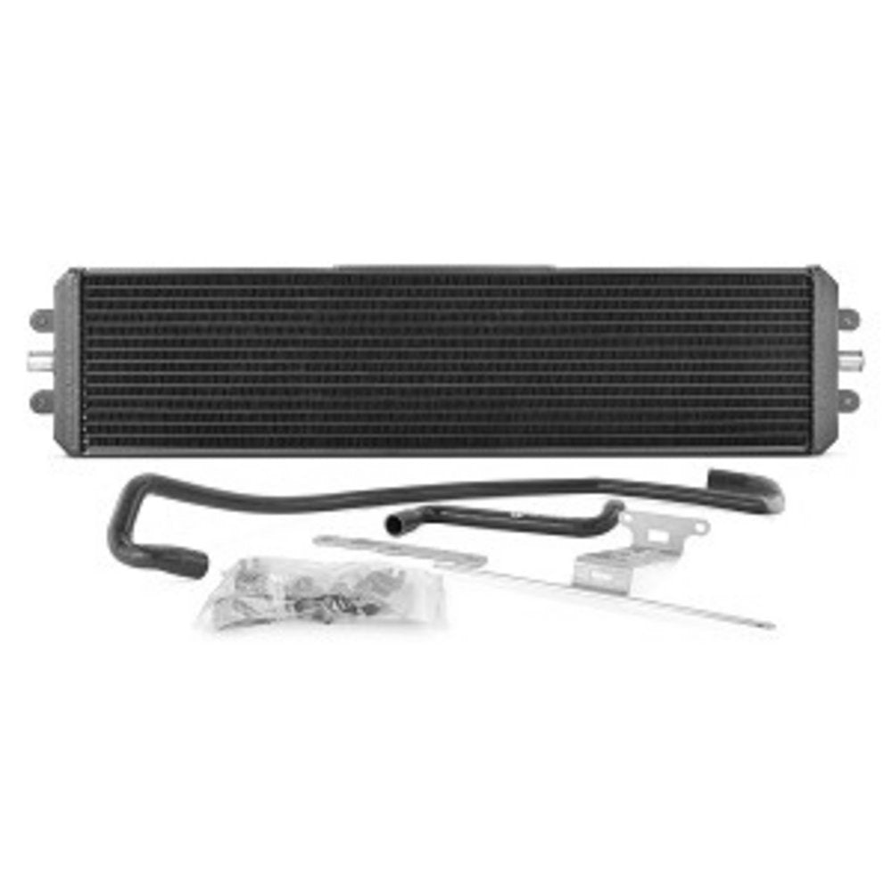 Wagner Competition Wasserkühler Kit für Audi S6/S7 C7 4.0 BiTurbo