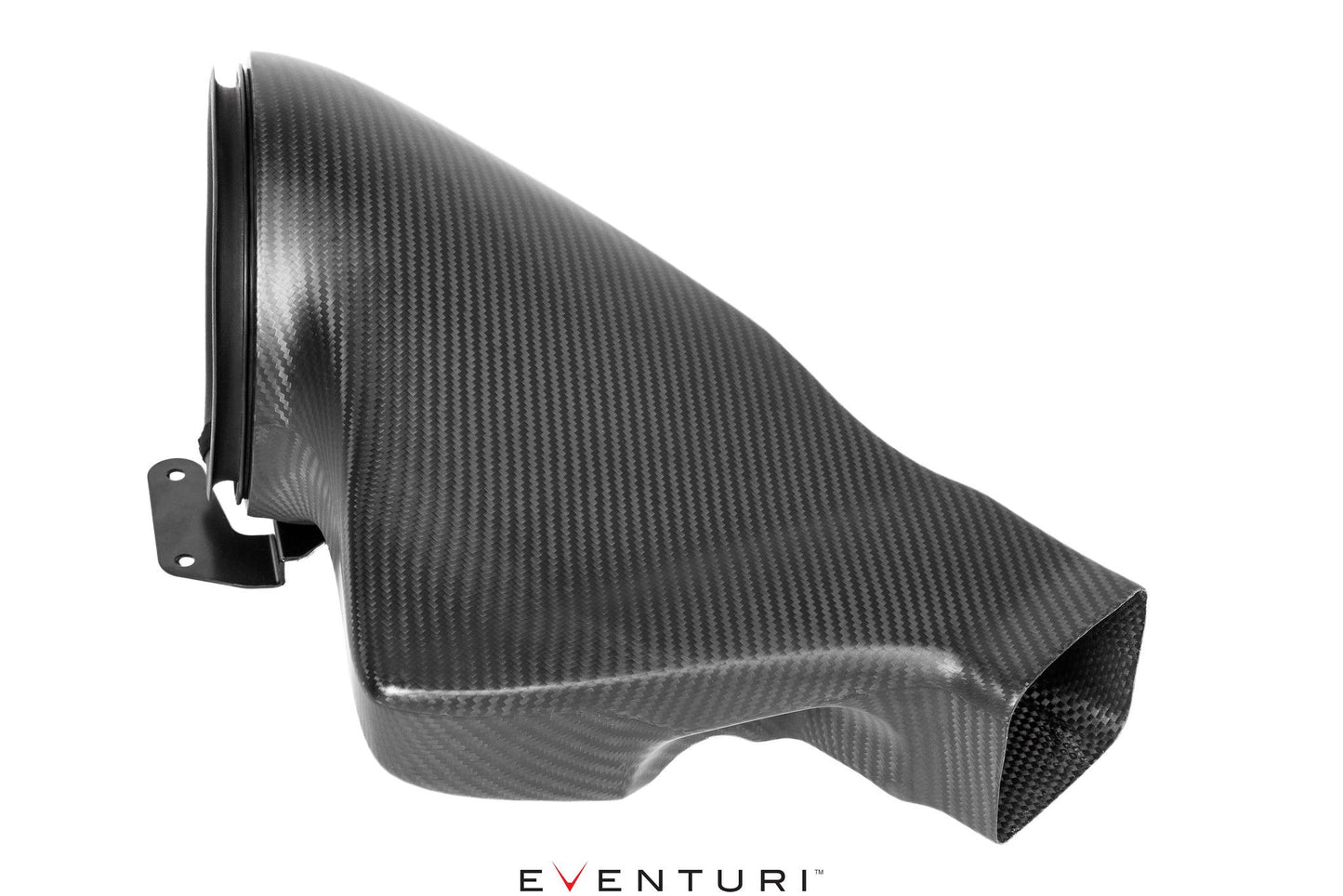 Eventuri Carbon Ansaugsystem