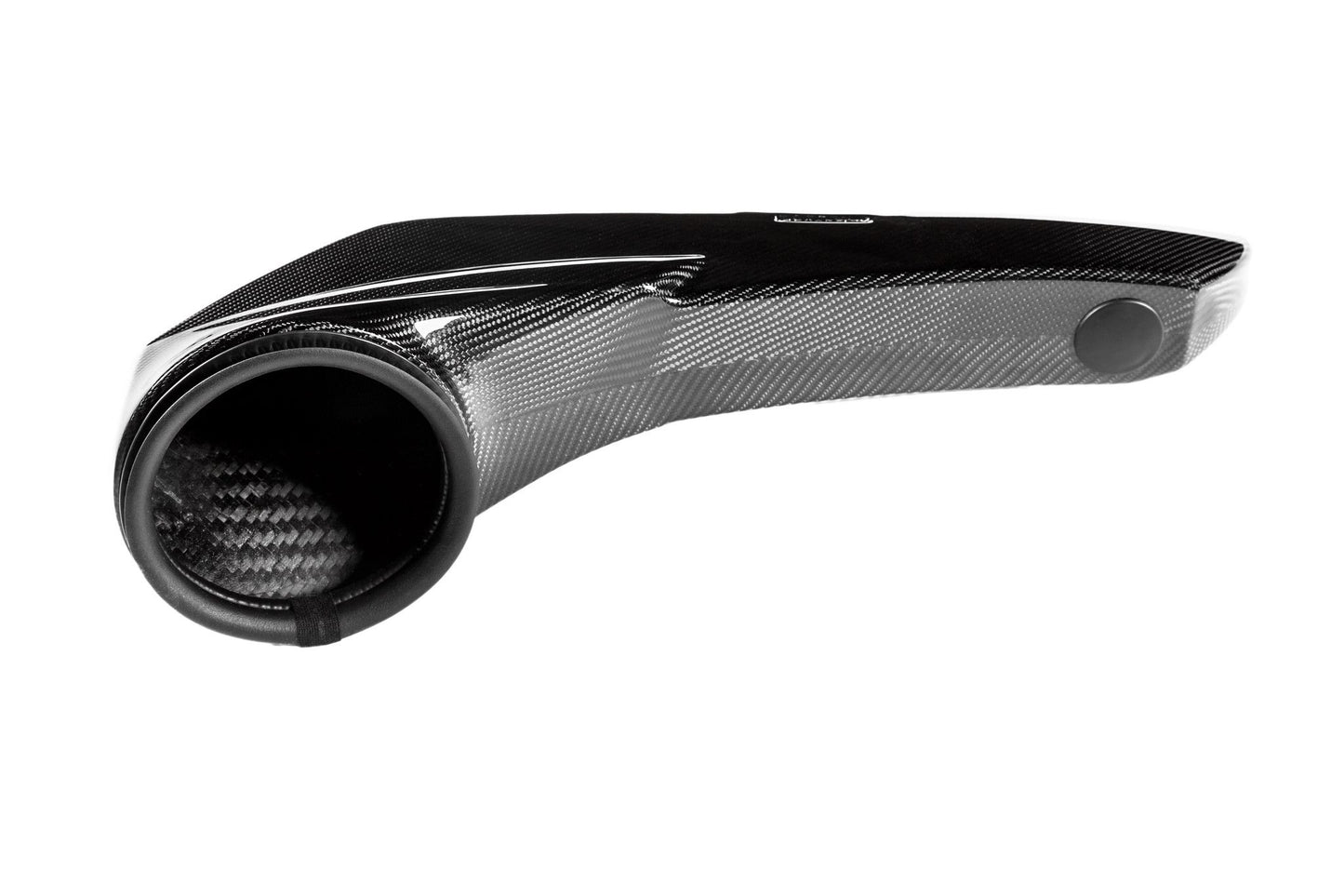 Eventuri Carbon Ansaugsystem für BMW F40 M135i | F44 M235i | F39 X2