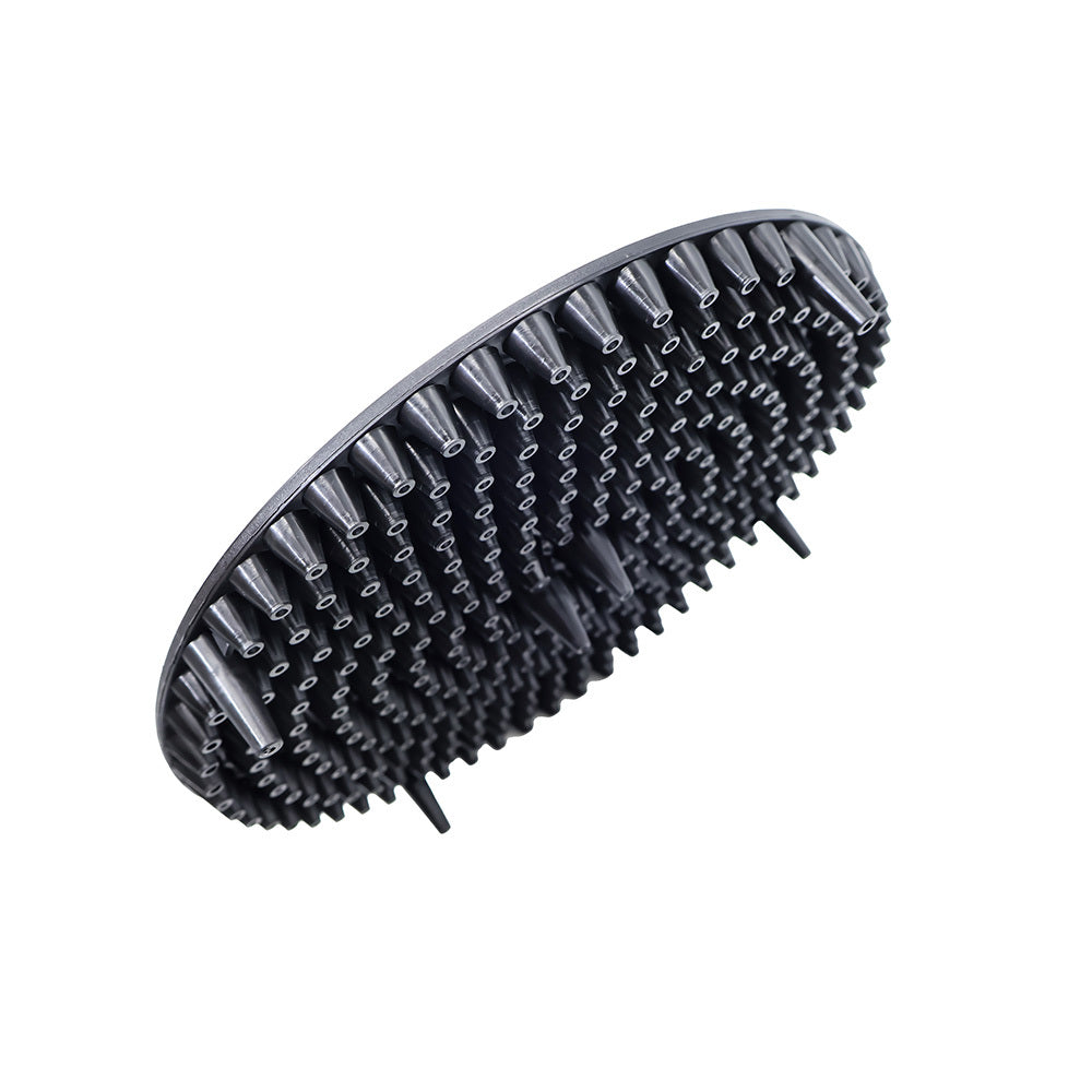 Meister Pepper's Schmutzsieb (für Meister Pepper's 20L Eimer)