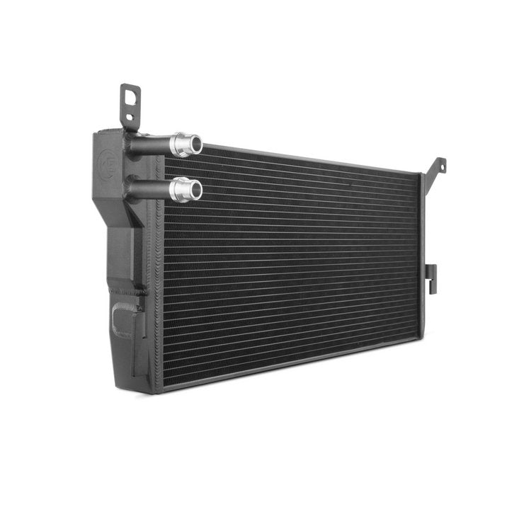 Wagner Competition Paket Wasserkühler / Ladeluftkühler / Ölkühler für VW Transporter T6 / T6.1 2.0 BiTDI