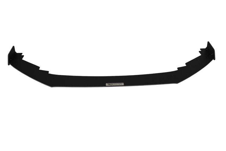 Racing Front Ansatz V.3 für Subaru BRZ Mk1 Facelift