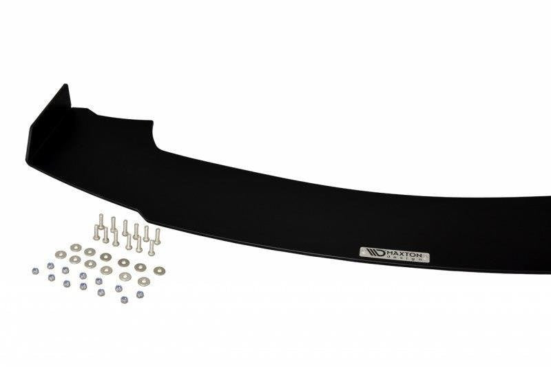 Racing Front Ansatz für BMW M3 / 3 M-Paket E36 Coupe