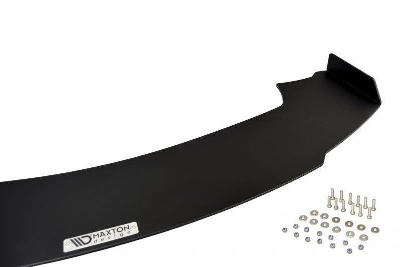 Racing Front Ansatz für BMW M3 / 3 M-Paket E36 Coupe