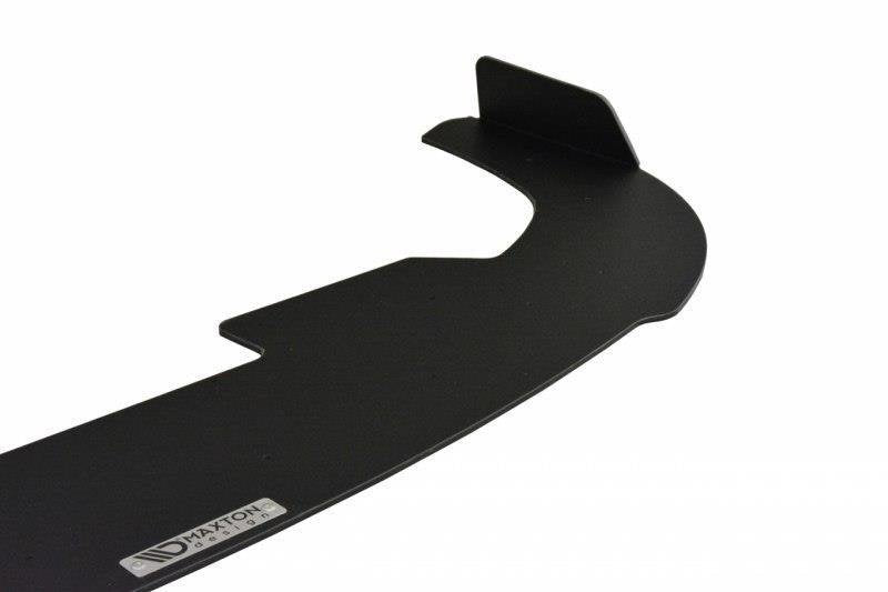 Racing Front Ansatz für Subaru Impreza WRX STI Mk3