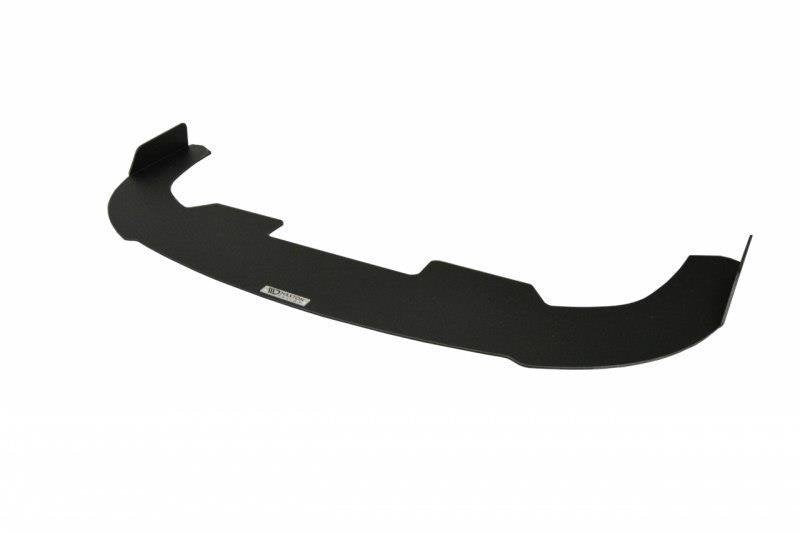 Racing Front Ansatz für Subaru Impreza WRX STI Mk3