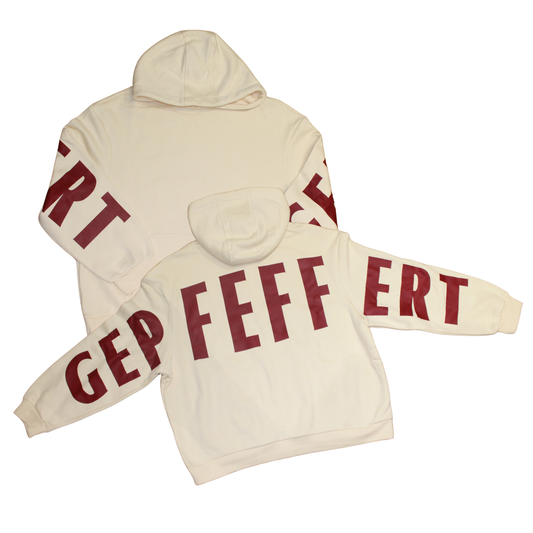 gepfeffert.com GEPFEFFERT-Backprint-Hoodie