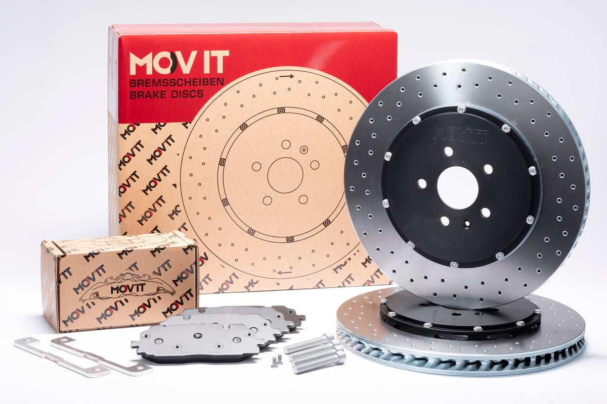 MOV_IT_Upgrade-Kit_Bundle_2_gelocht