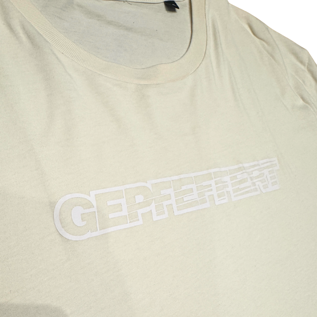 gepfeffert.com T-Shirt GEPFEFFERT "Summer Edition"