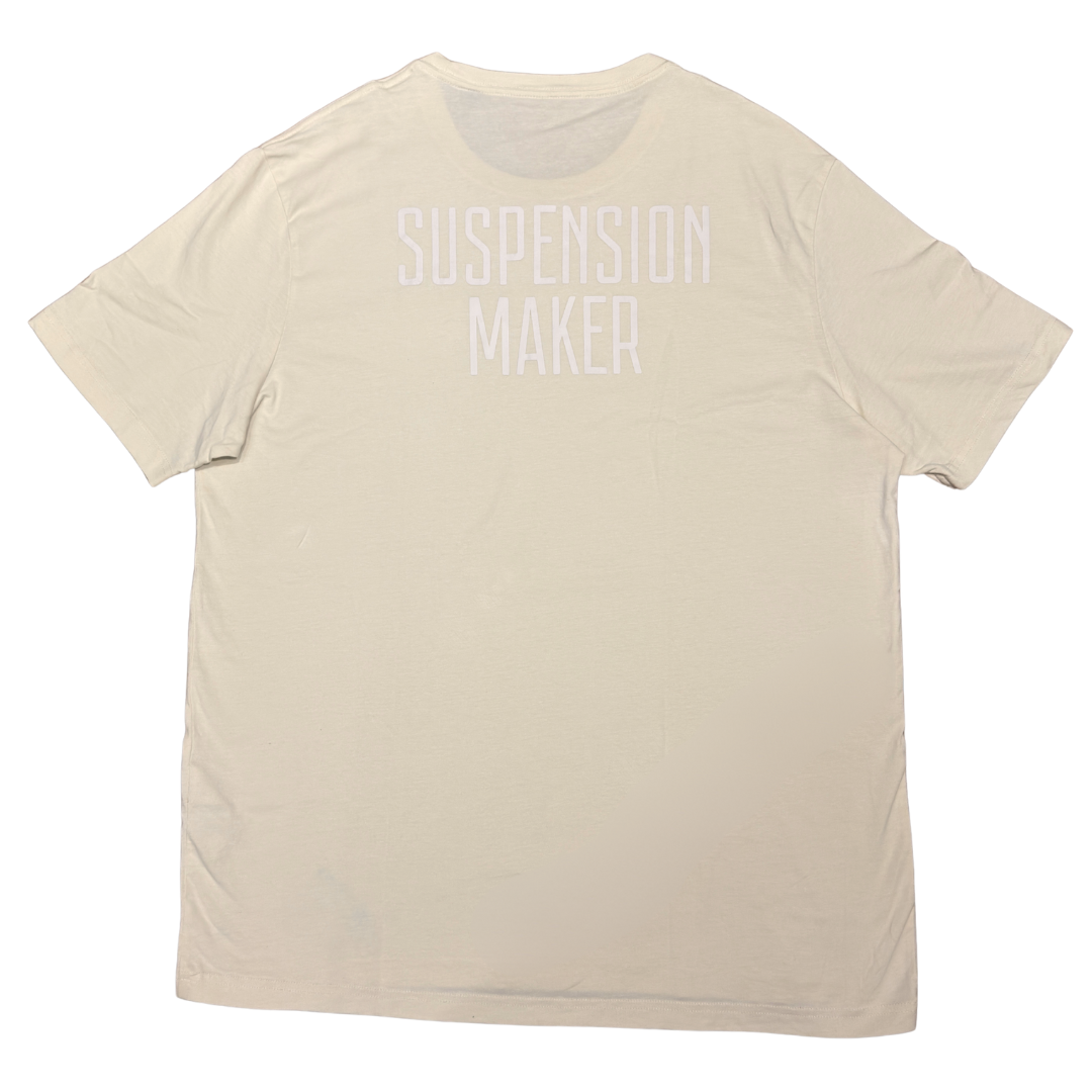 gepfeffert.com T-Shirt GEPFEFFERT "Summer Edition"