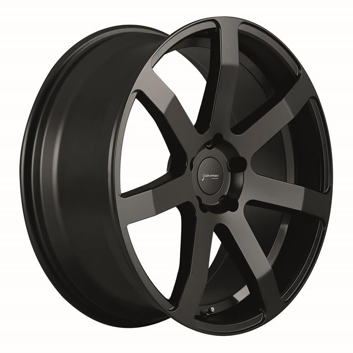 Corspeed CHALLENGE passend für Audi RS6 C7 - gepfeffert.com