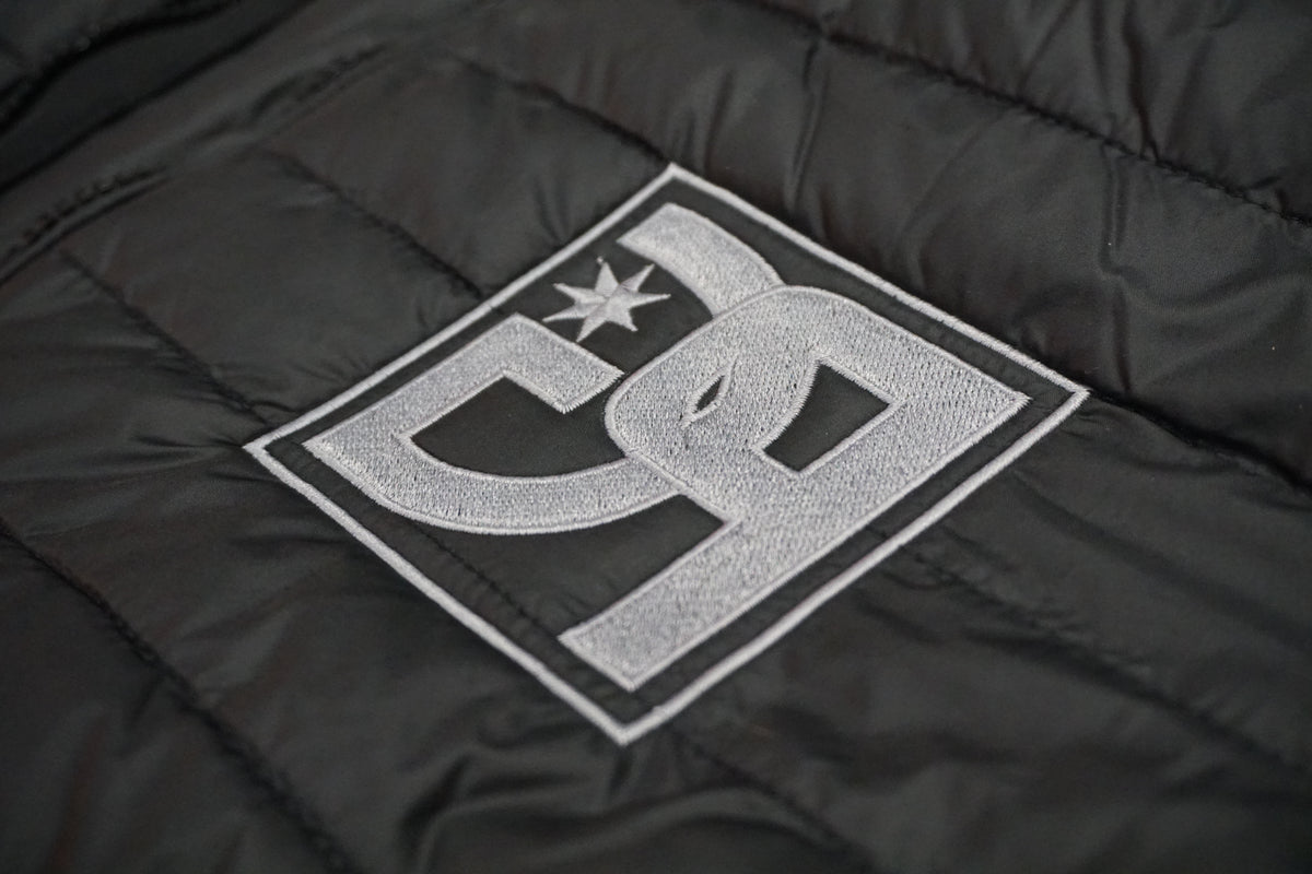 gepfeffert.com®Jacke - gepfeffert.com