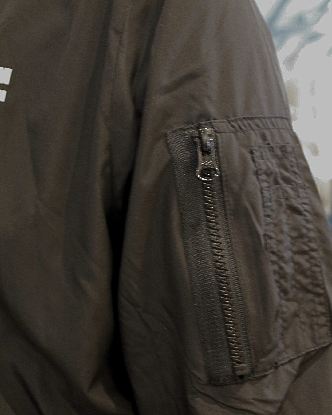 gepfeffert.com® Hoodie - "Austria-EDITION" - Black