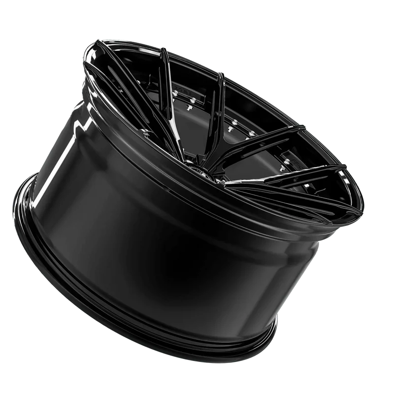 SIXNINE WHEELS FF-ONE passend für Audi RS6 C8 - gepfeffert.com