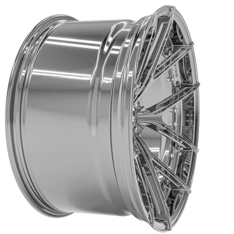 SIXNINE WHEELS FF-ONE passend für Audi RS6 C8 - gepfeffert.com