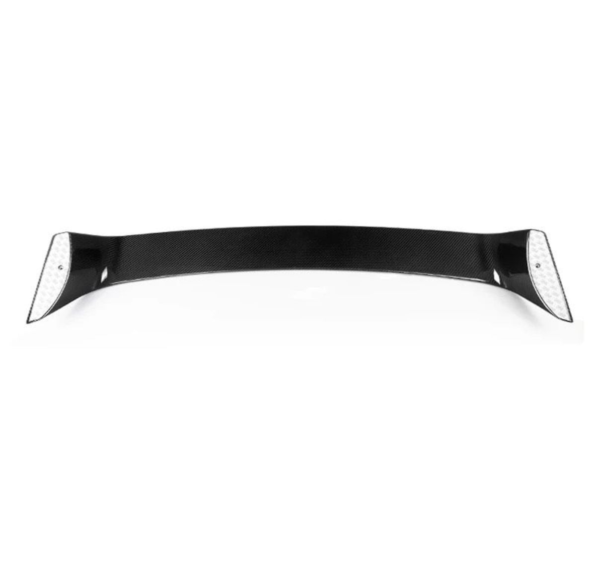 CPG BMW M2 G87 Heckspoiler Carbon OEM Style - gepfeffert.com