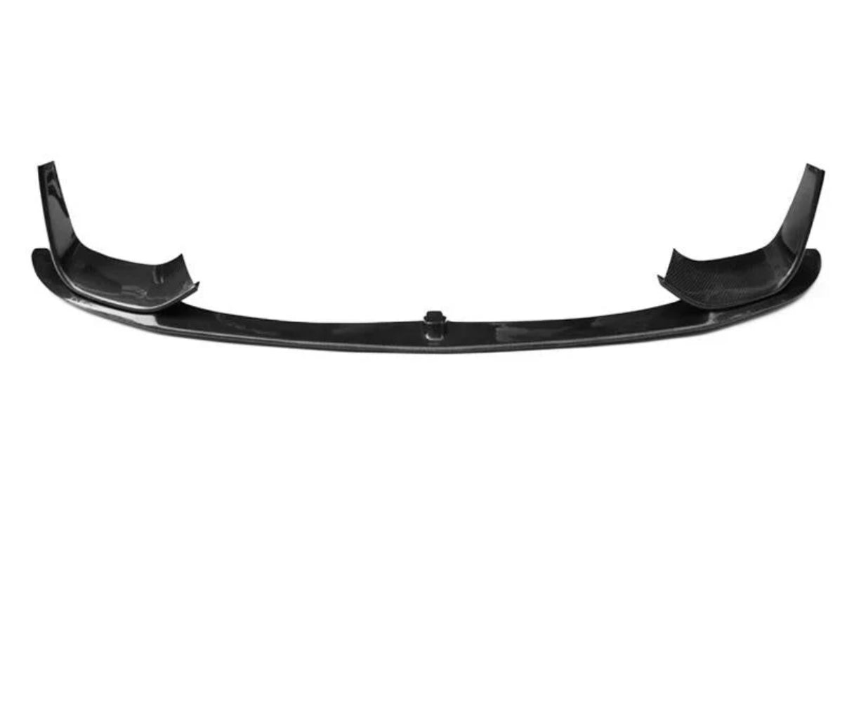 CPG Performance Frontlippe Carbon passend für BMW M3 M4 F80 F82 F83 - gepfeffert.com