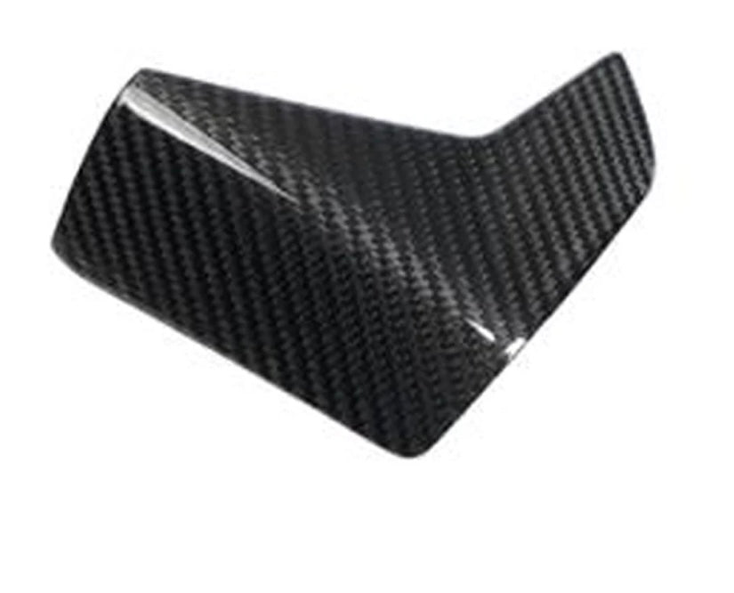 CPG BMW M3 G80 G81 M4 G82 G83 Entlüftungsverkleidung