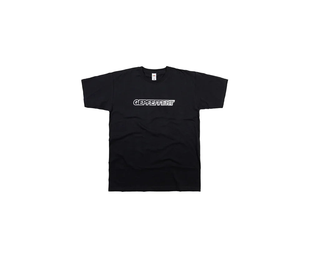 Kids gepfeffert.com "Classic" T-Shirt in versch. Farben