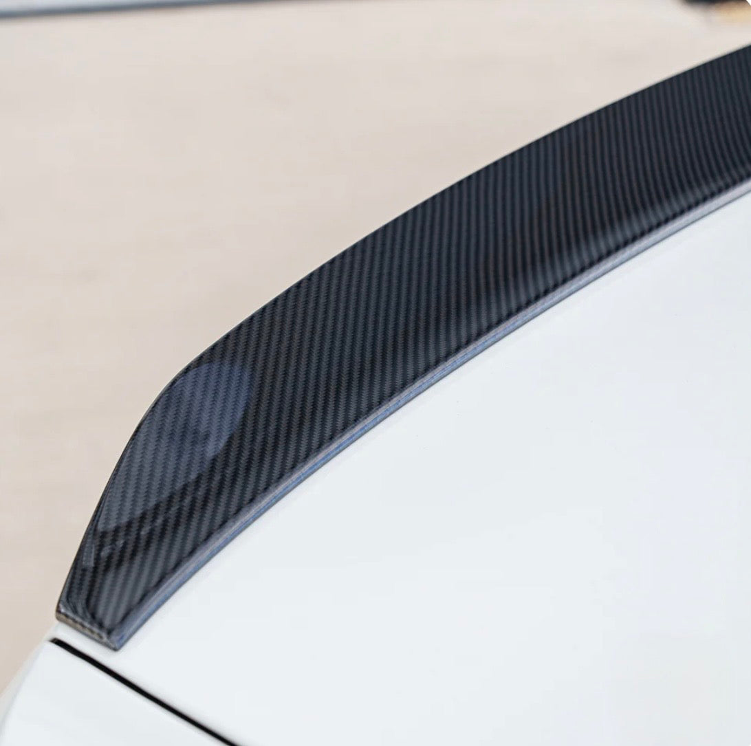 CPG M Performance Set DRY Carbon passend für BMW M5 (G90) - gepfeffert.com