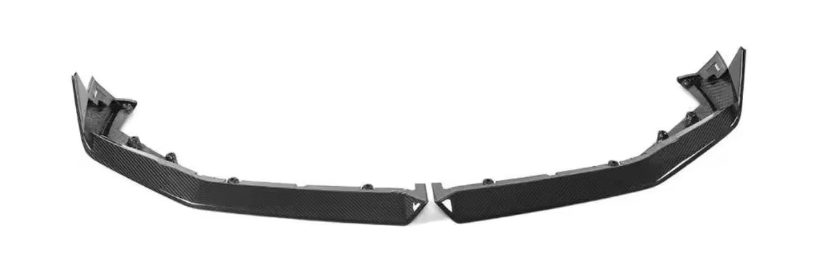 CPG M Performance Set Front/Side/Heck V2 passend für BMW M5 (G90/G99) - gepfeffert.com