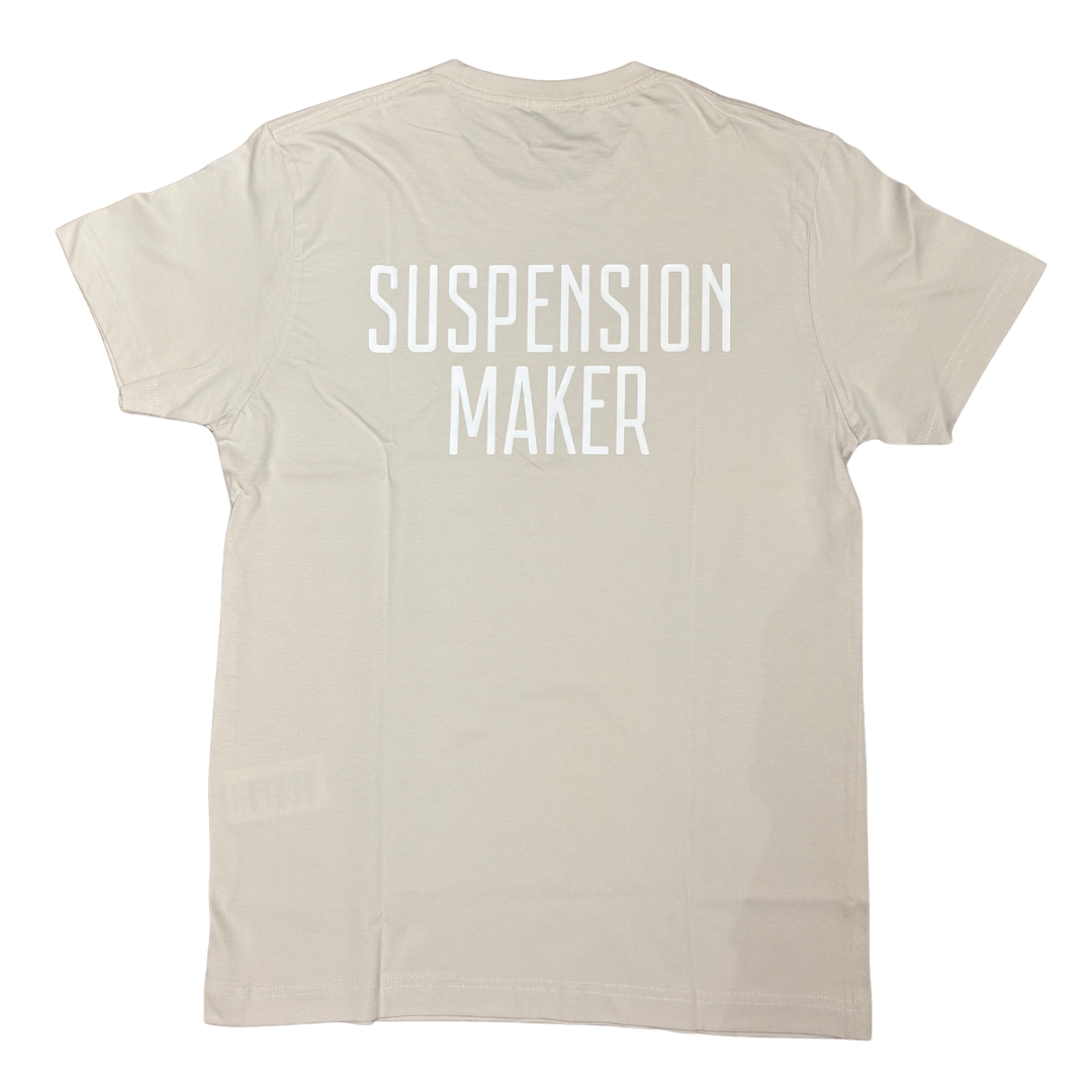 gepfeffert.com T-Shirt GEPFEFFERT "Summer Edition"