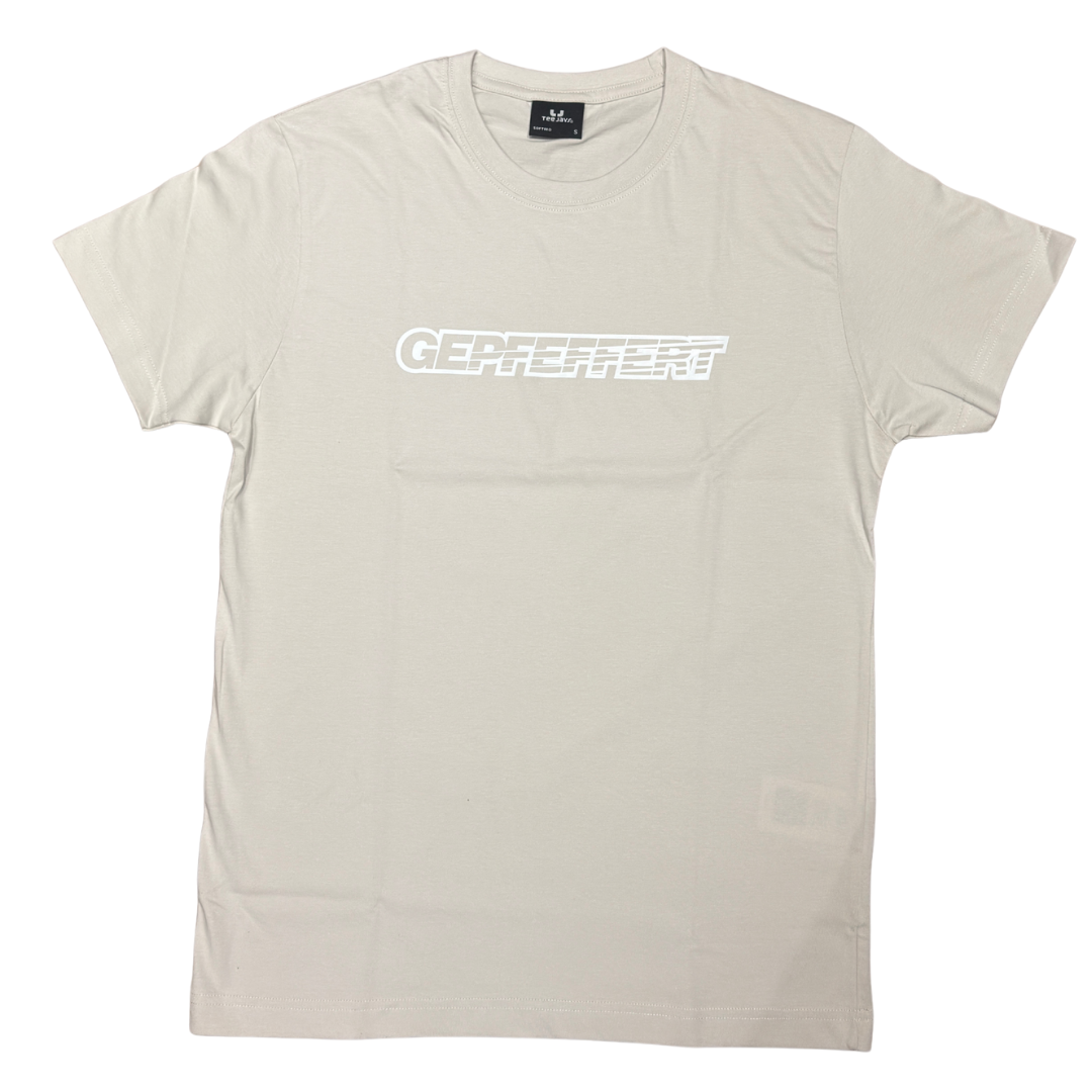 gepfeffert.com T-Shirt GEPFEFFERT "Summer Edition"