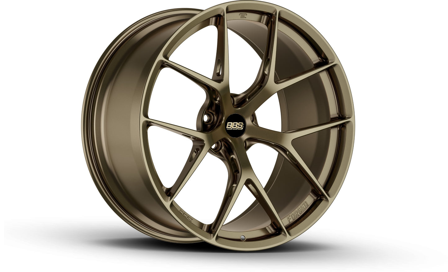 BBS FI-R passend für VW Bus T5 / T6 - gepfeffert.com