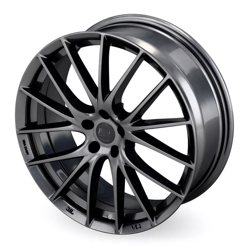 MSW 29 Hyper Dark