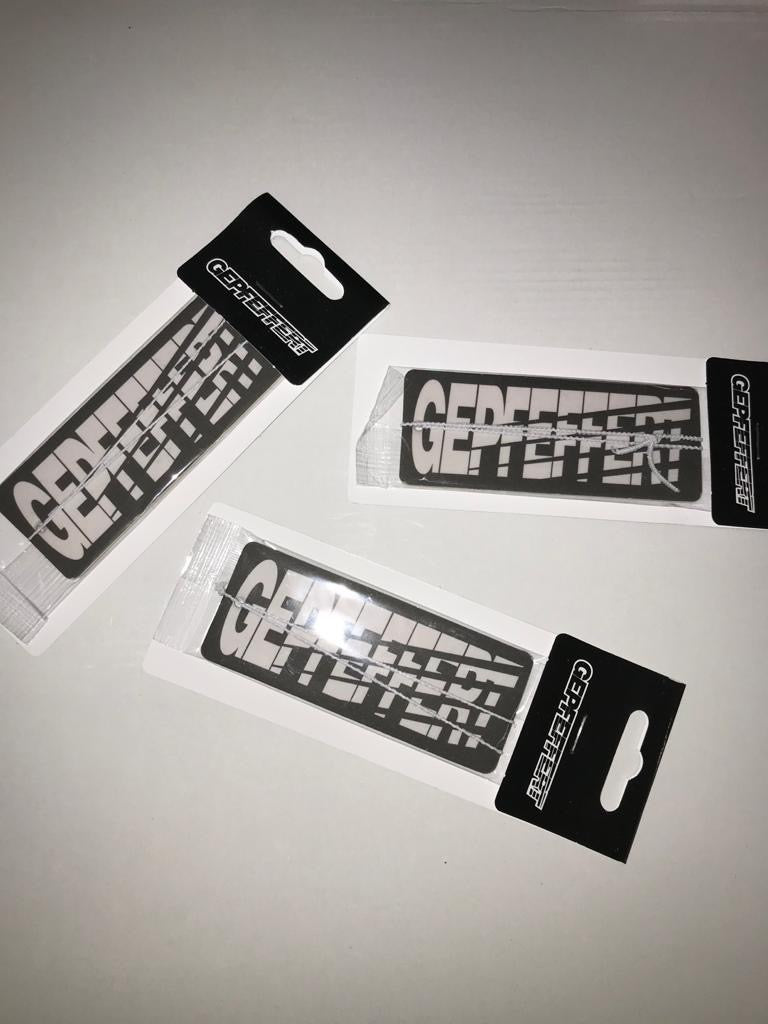 gepfeffert.com® Air Freshener - GEPFEFFERT - gepfeffert.com