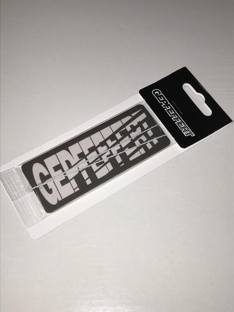 gepfeffert.com® Air Freshener - GEPFEFFERT - gepfeffert.com