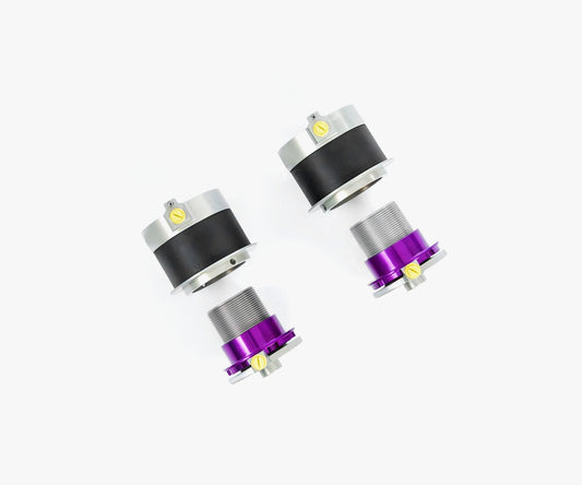 gepfeffert.com HLS4 Universal Drop Kit - gepfeffert.com