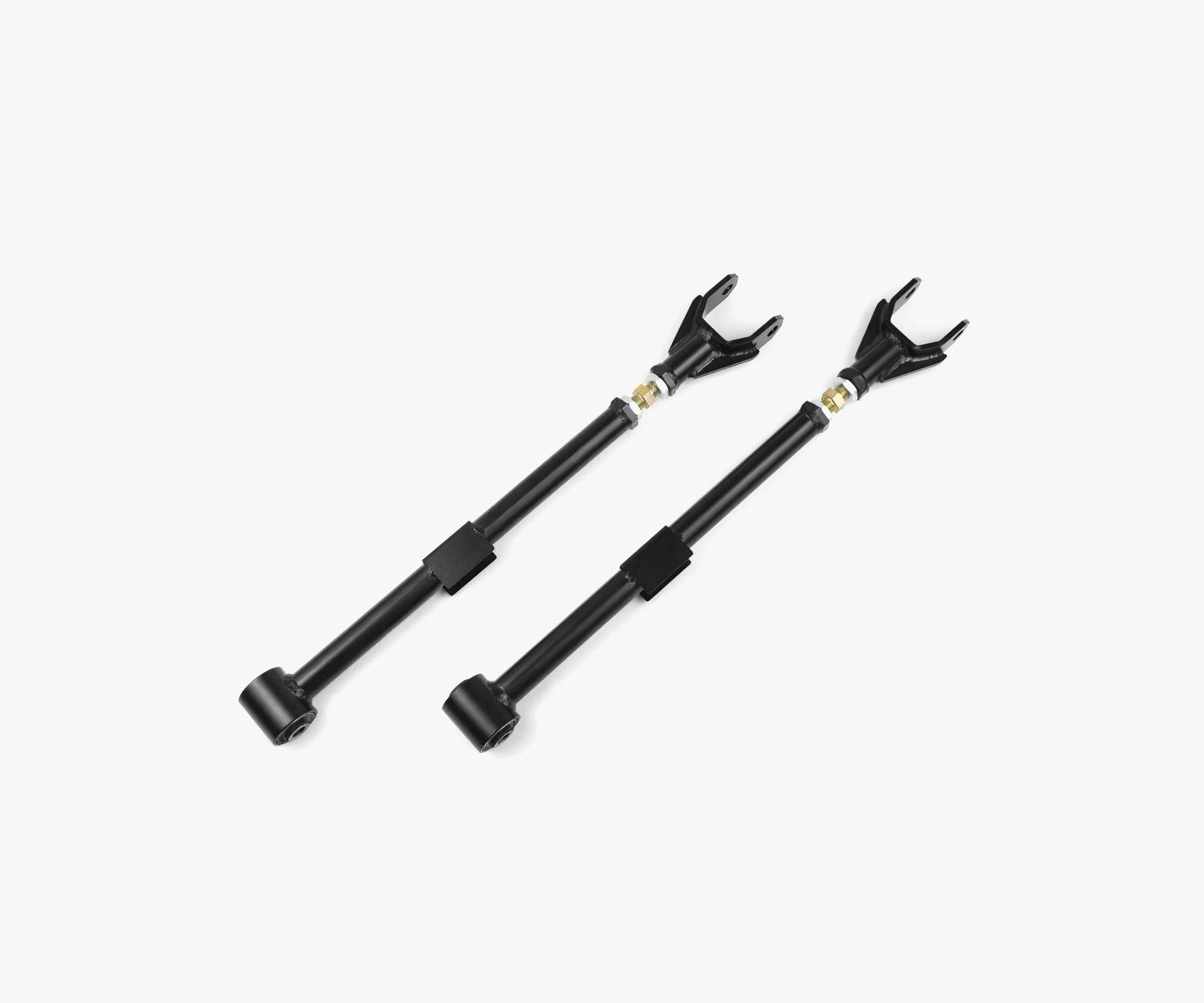 KW Sturzkorrekturstreben (Zur Einstellung des Sturzes an der Hinterachse) - PREIS PRO SET! (68510061) - gepfeffert.com