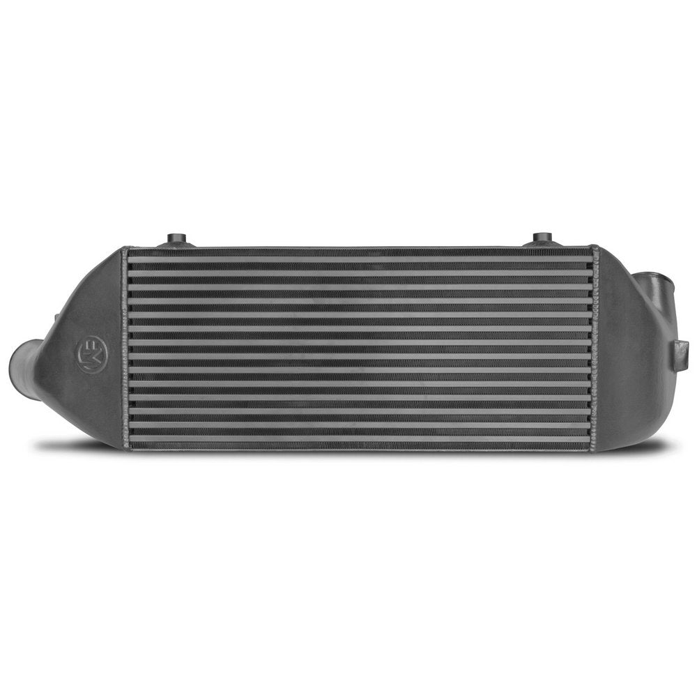 Competition Comp. Ladeluftkühler Kit EVO2 Gen.2 für Audi 2.2 20V Turbo