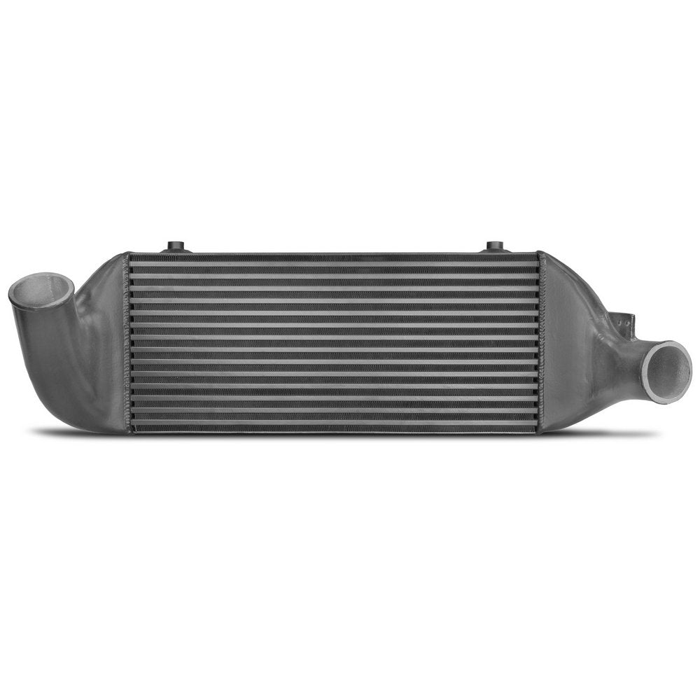 Competition Comp. Ladeluftkühler Kit EVO2 Gen.2 für Audi 2.2 20V Turbo