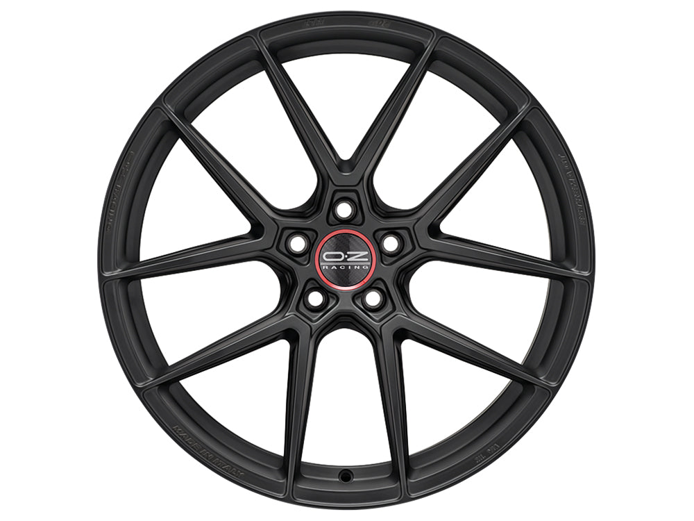 OZ Estrema passend für VW Bus T5 / T6 - gepfeffert.com