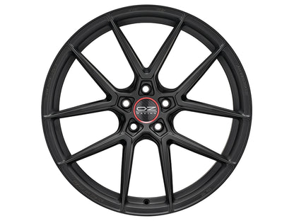 OZ Estrema passend für VW Bus T5 / T6 - gepfeffert.com