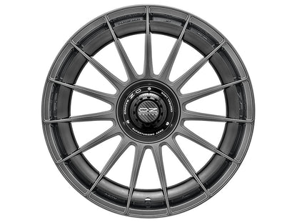 OZ Superturismo Aero passend für VW Bus T5 / T6 - gepfeffert.com