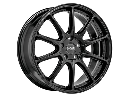 OZ Hyper XT / GT HLT passend für VW Bus T5 / T6 - gepfeffert.com