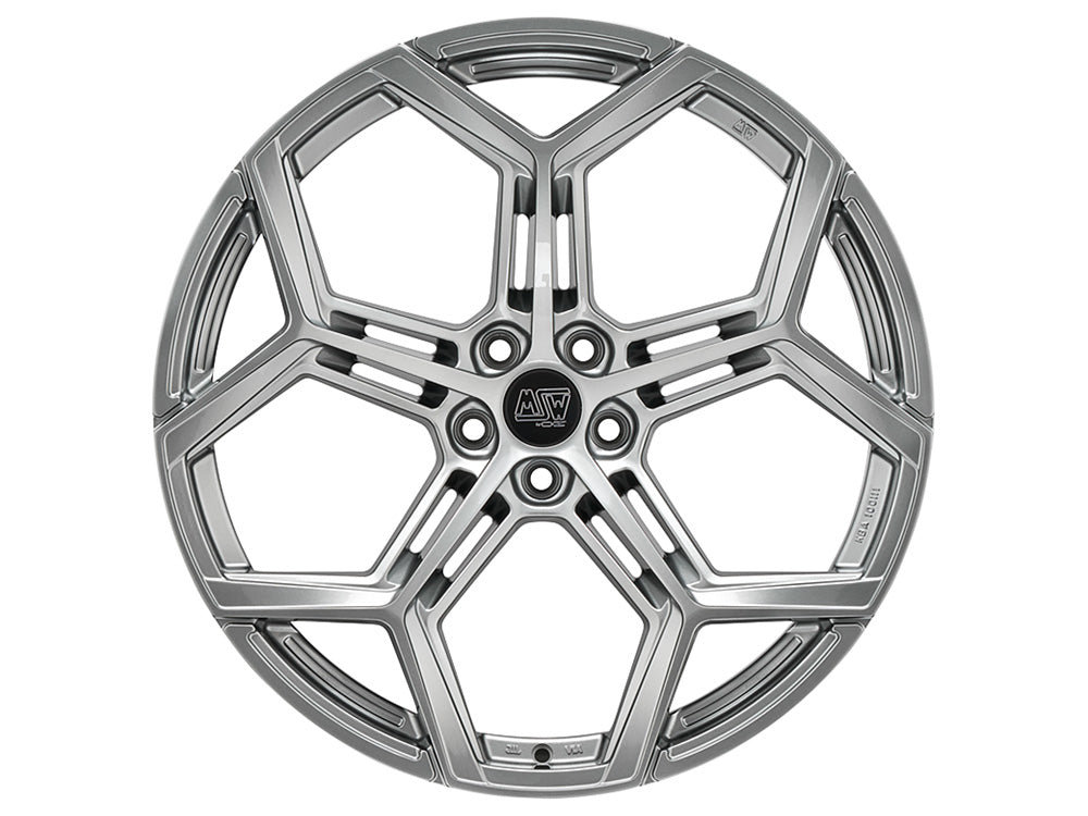 MSW 53 passend für Audi RS6 C8
